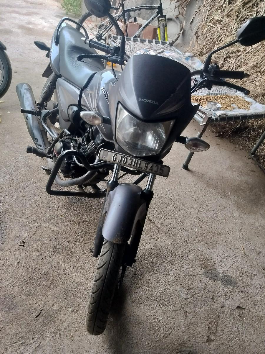 थंबनेल 2