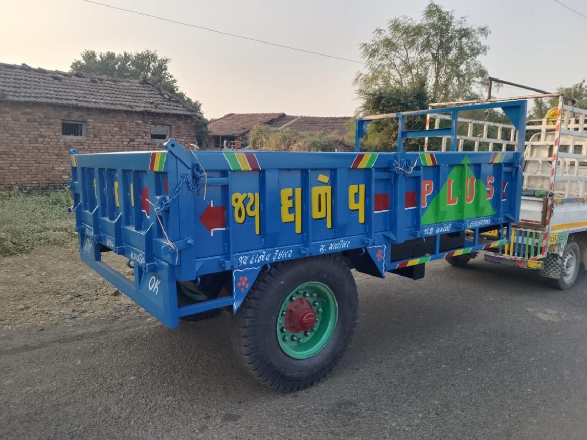 थंबनेल 6