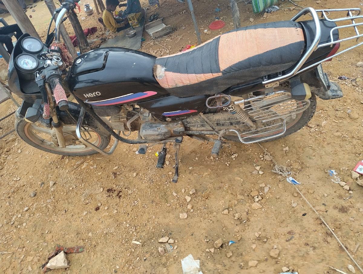 થંબનેલ 3