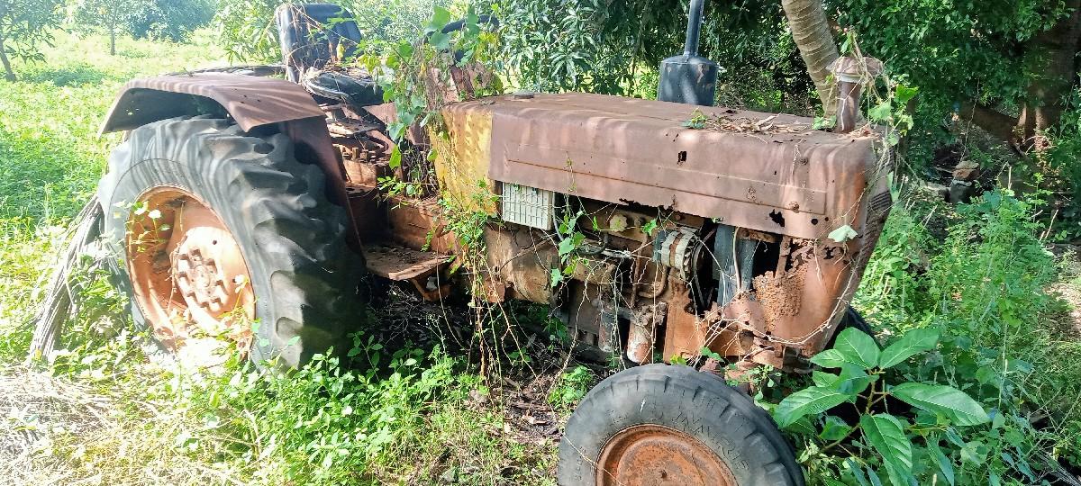 થંબનેલ 2