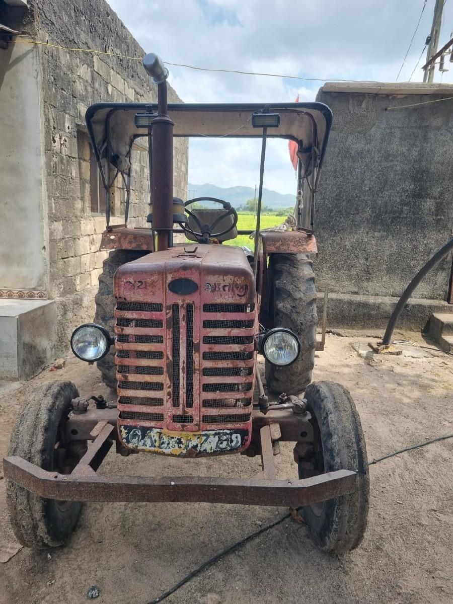 थंबनेल 3