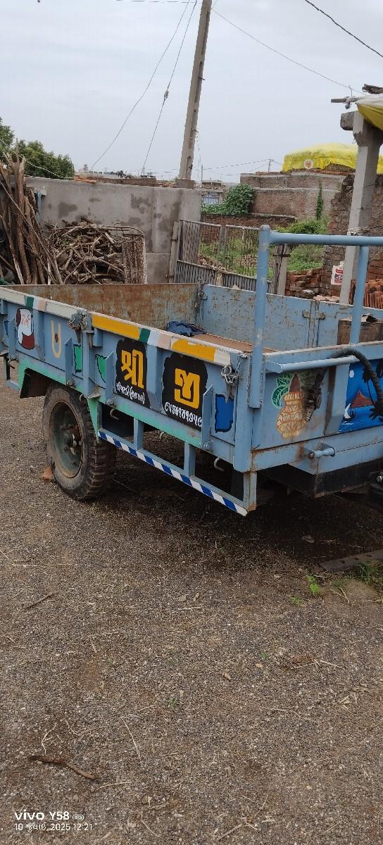 થંબનેલ 3