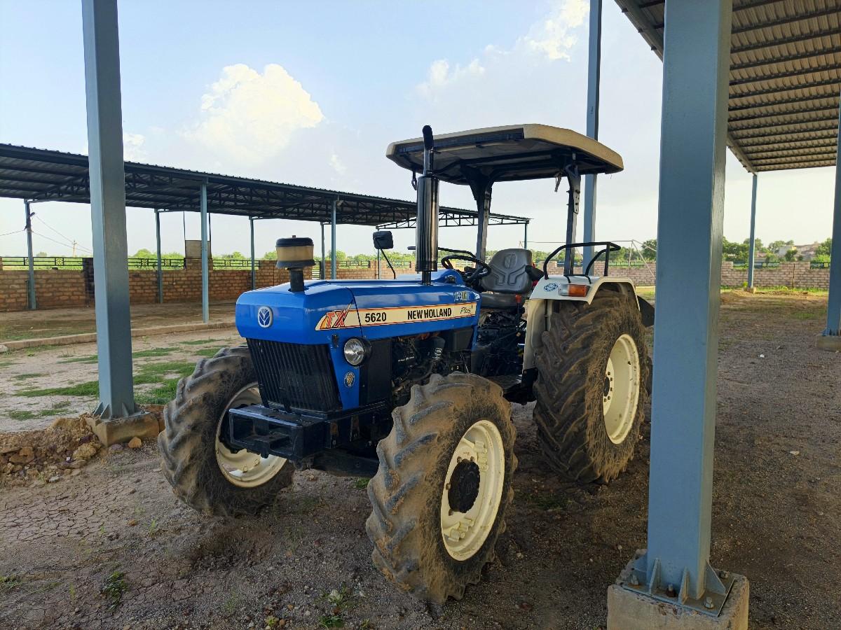 થંબનેલ 3