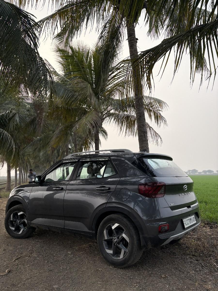 થંબનેલ 5