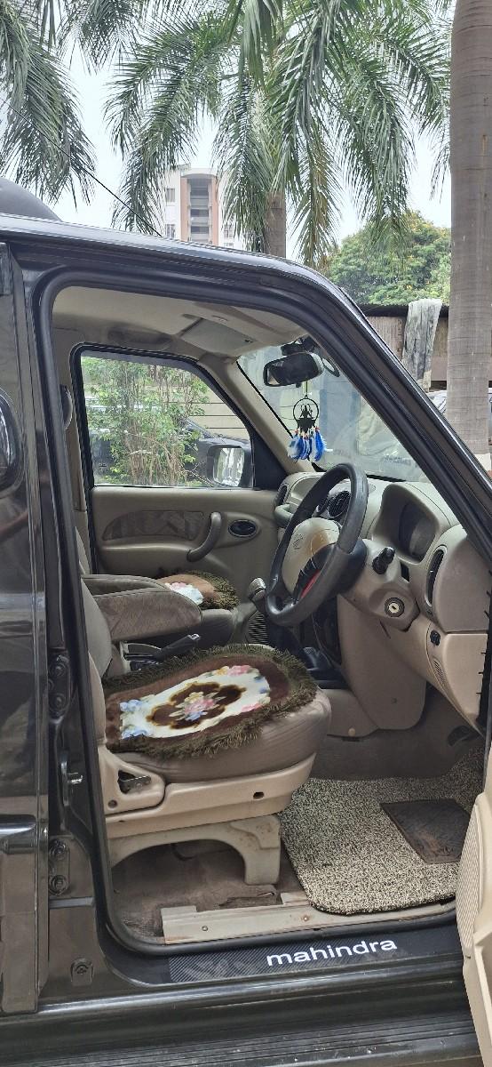 थंबनेल 3