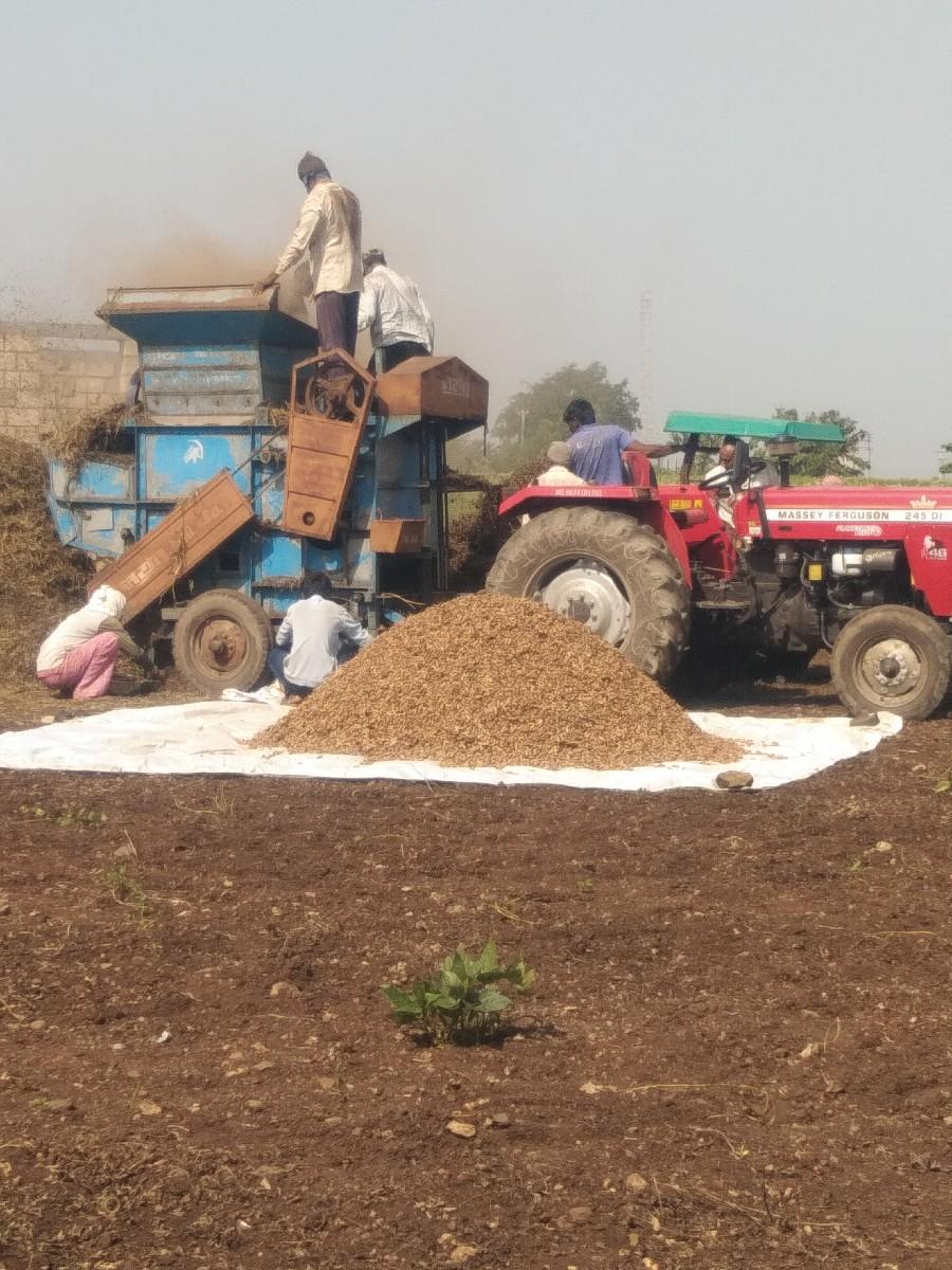 મજુર.ના.અંલગ.ક.ના.100.છ.મજુર