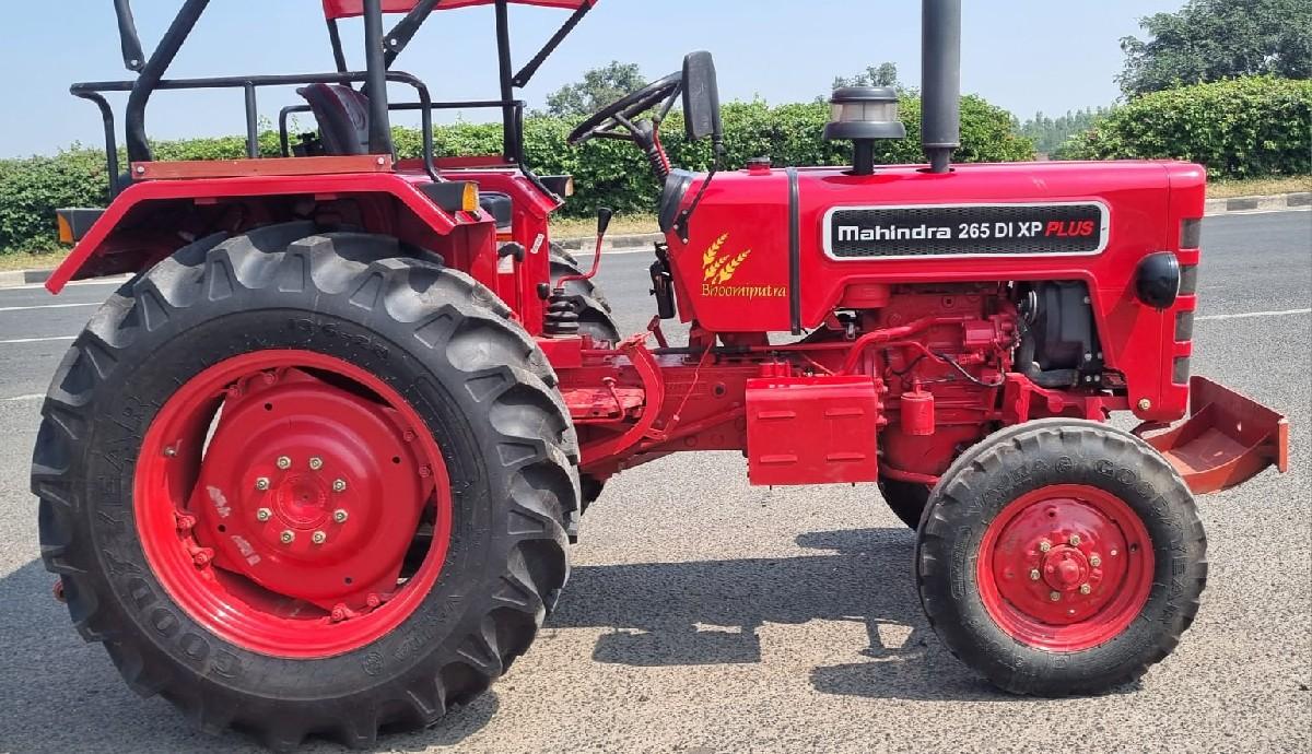 થંબનેલ 2