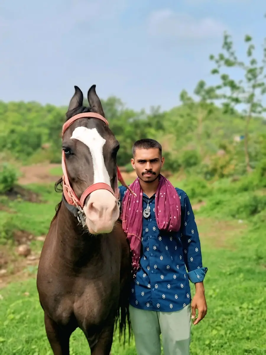 થંબનેલ 2