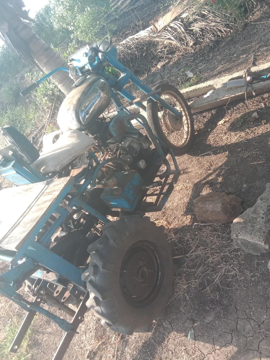 થંબનેલ 2