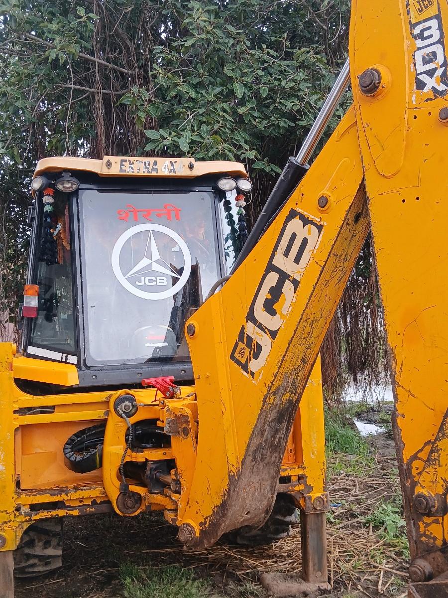 jcb3dx