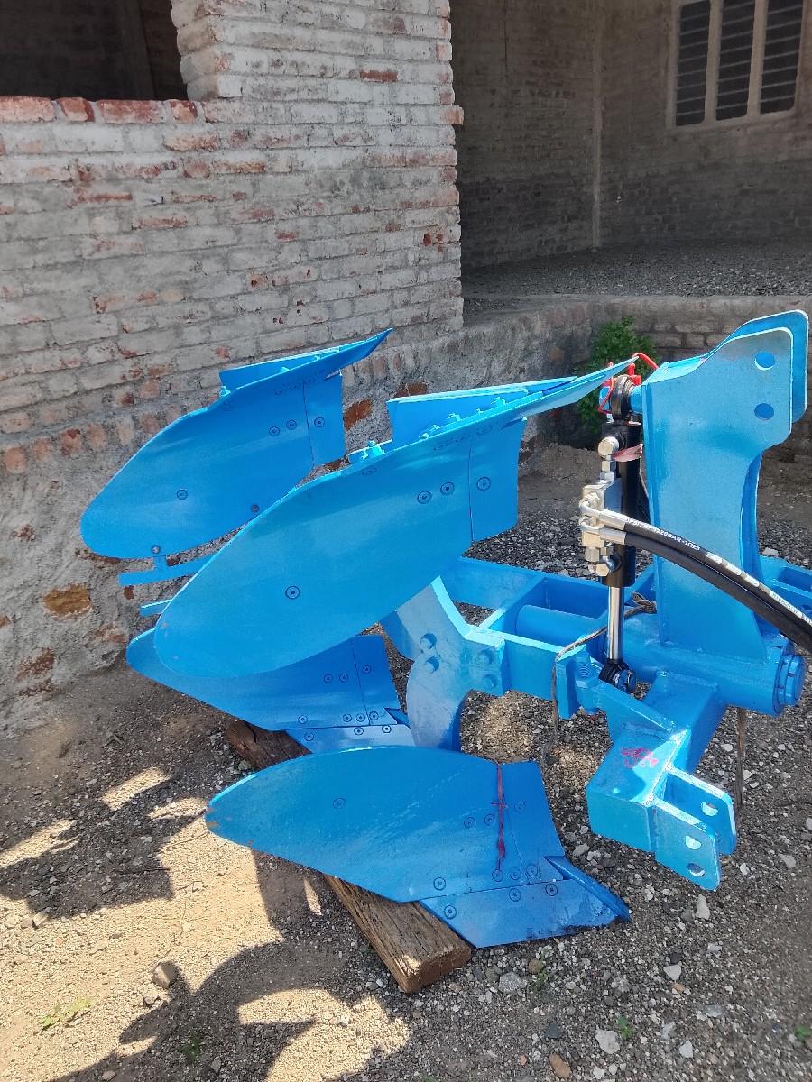 થંબનેલ 3