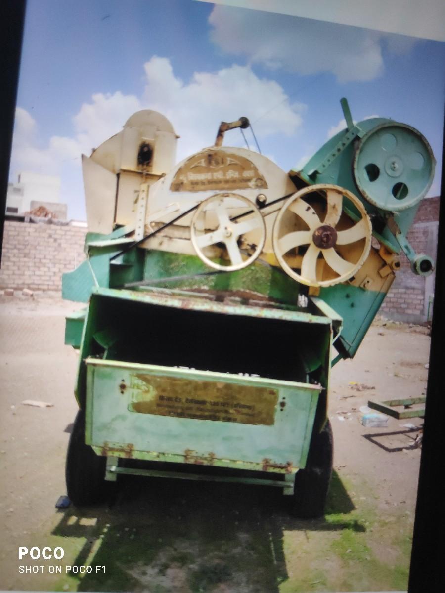 થંબનેલ 2