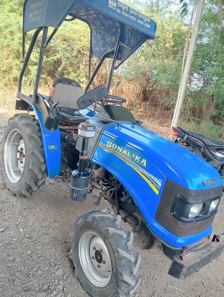 થંબનેલ 2