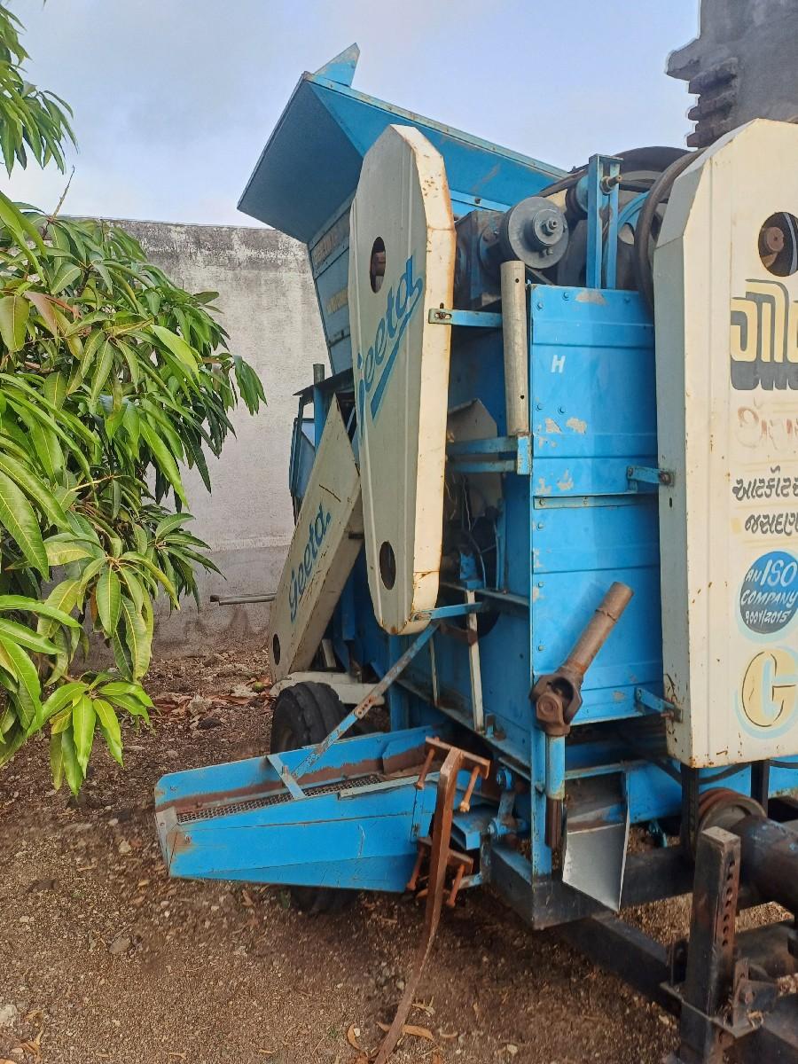 થંબનેલ 2