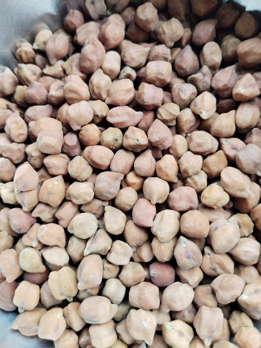 કરશનભાઈ  ૭૦૧૬૨ ૭૪૫૦૫