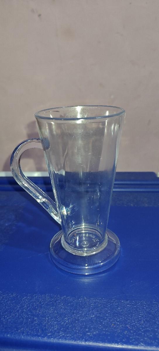coffee Glass