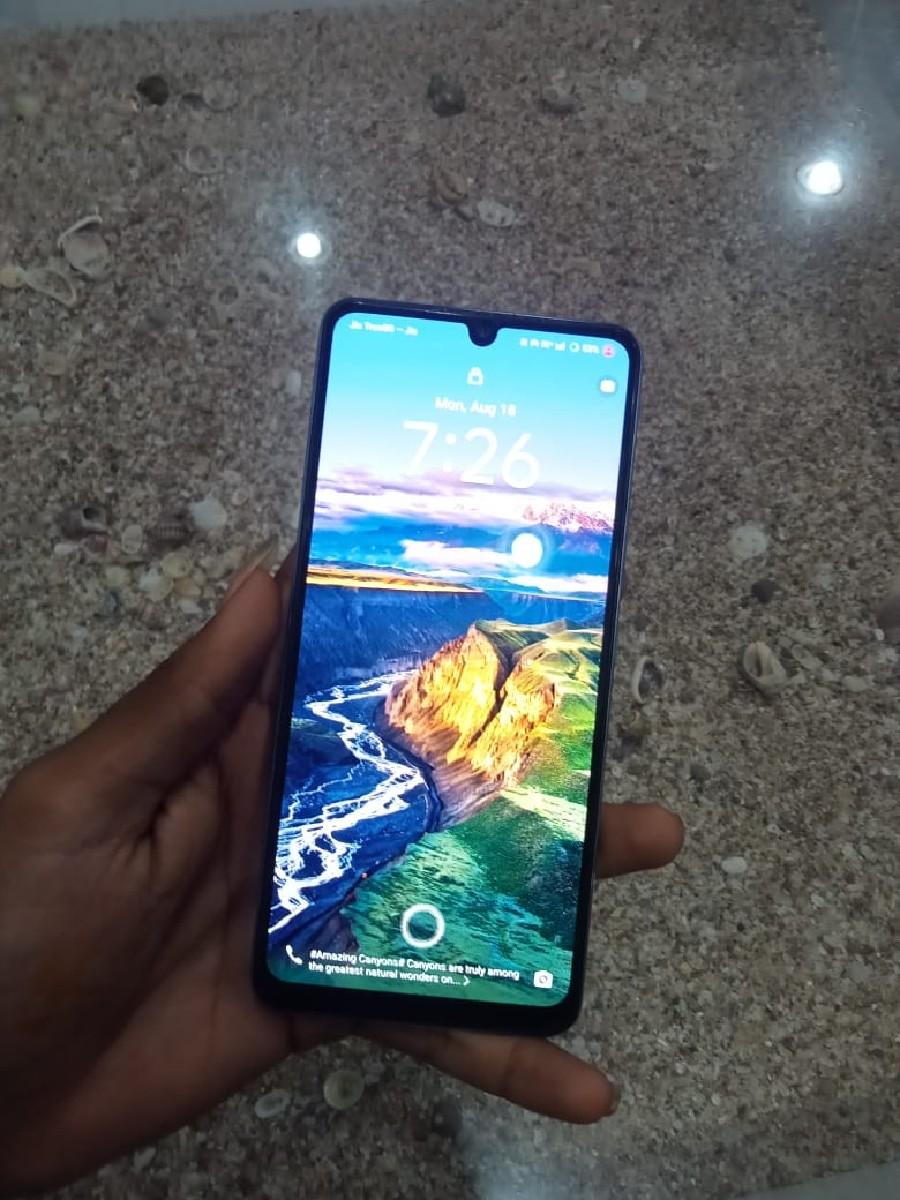9023957408