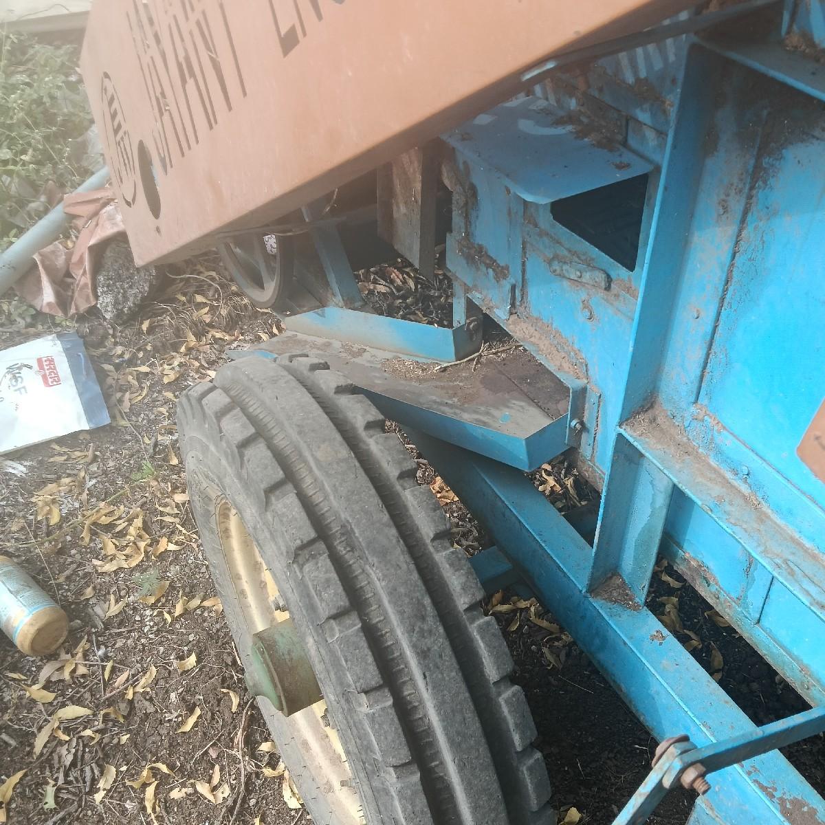 थंबनेल 2