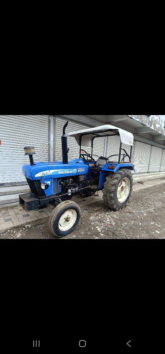 થંબનેલ 2