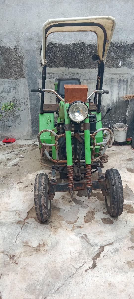 थंबनेल 3