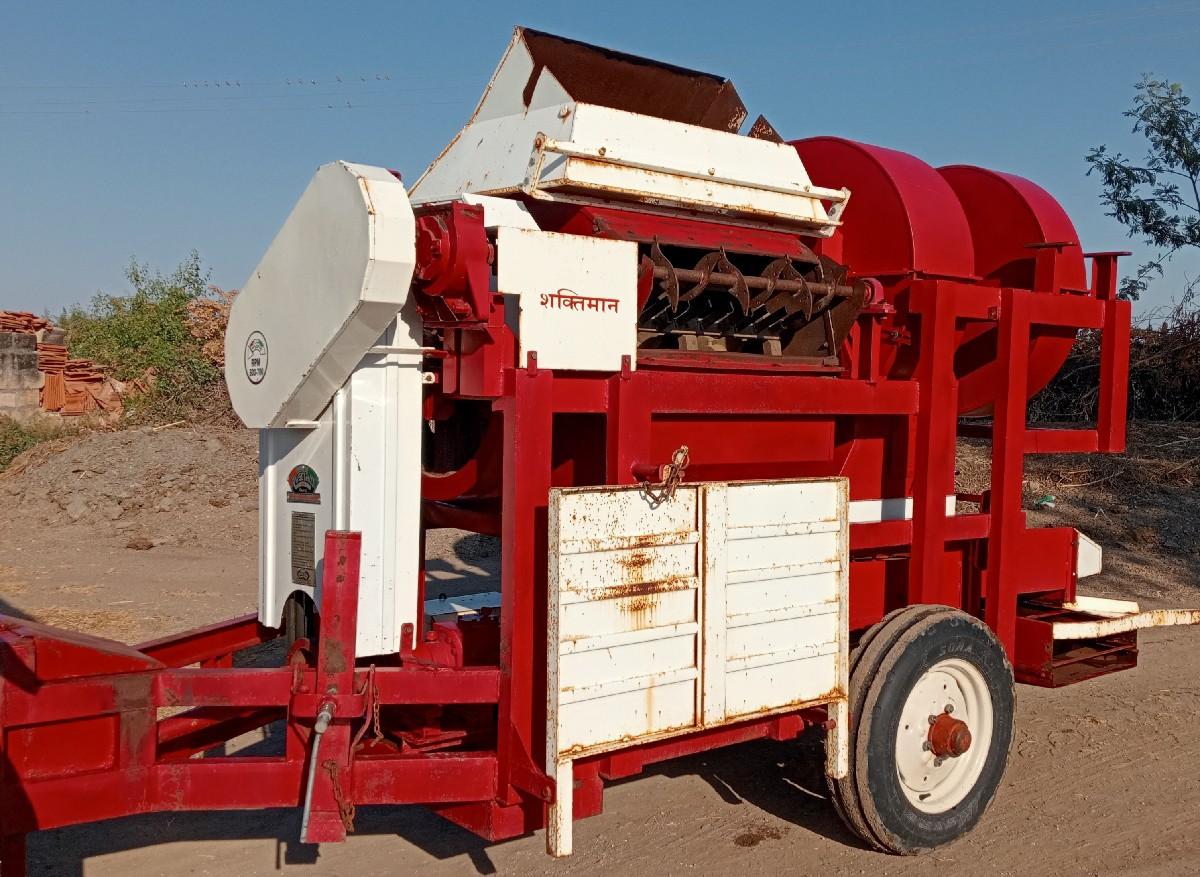 थंबनेल 2