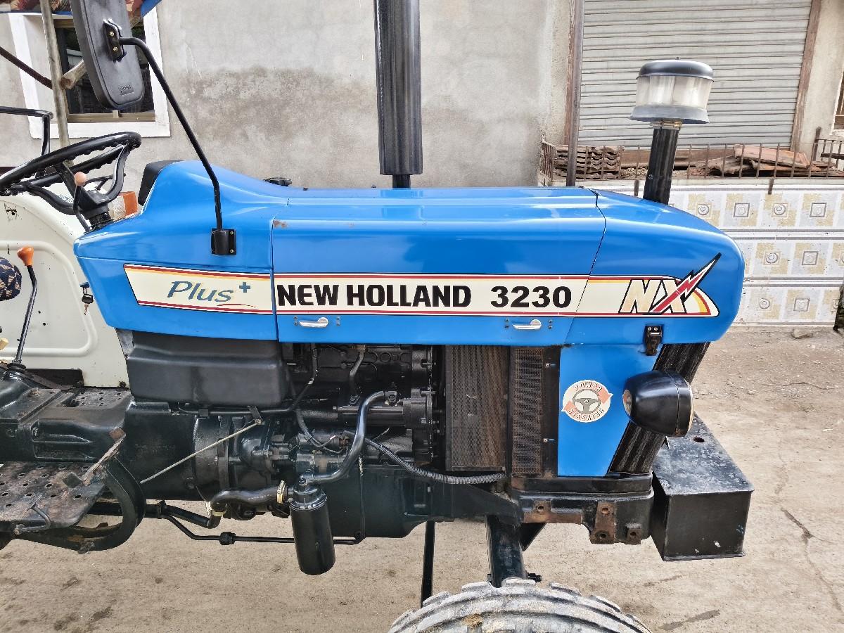 थंबनेल 2