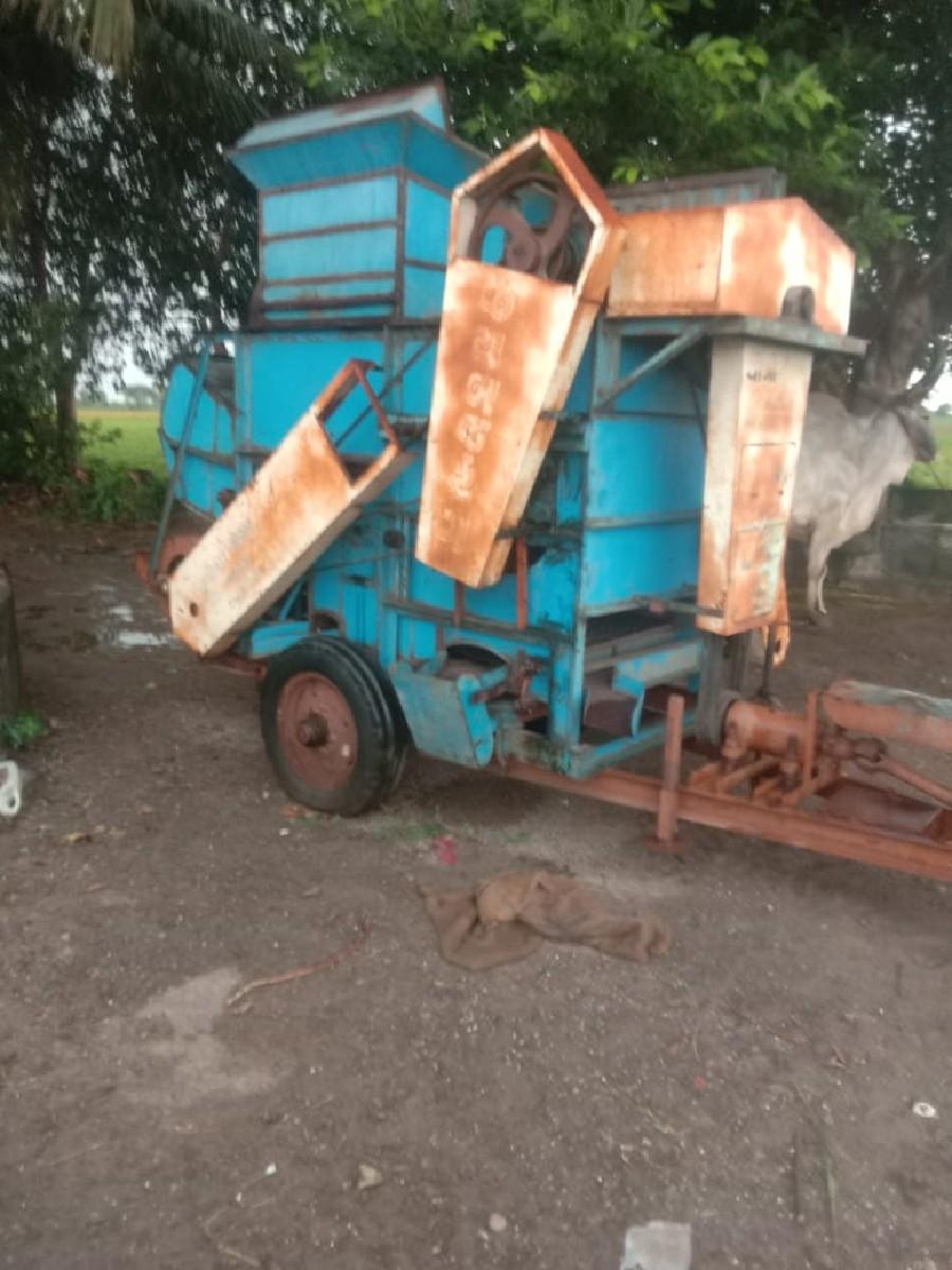 थंबनेल 3