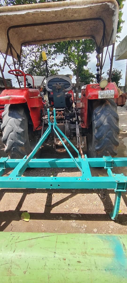 थंबनेल 2