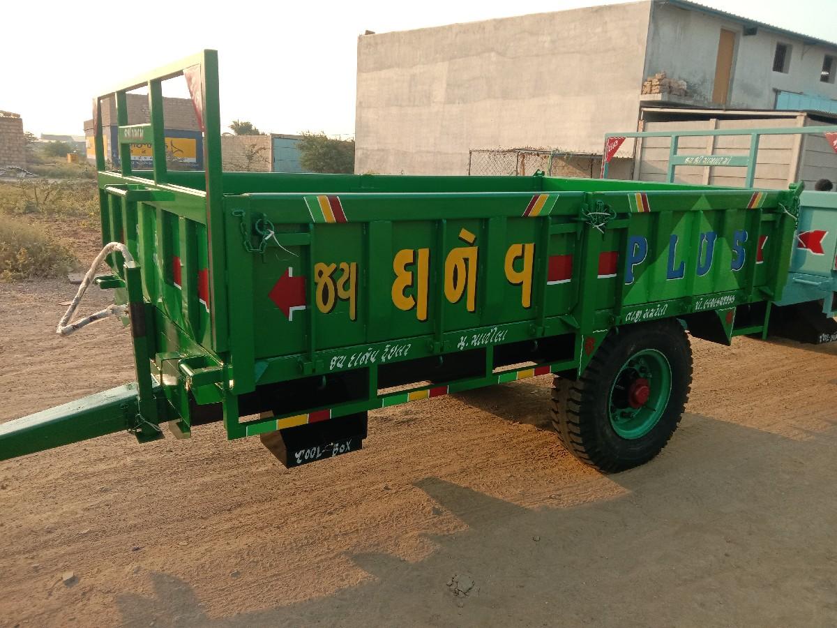 थंबनेल 5