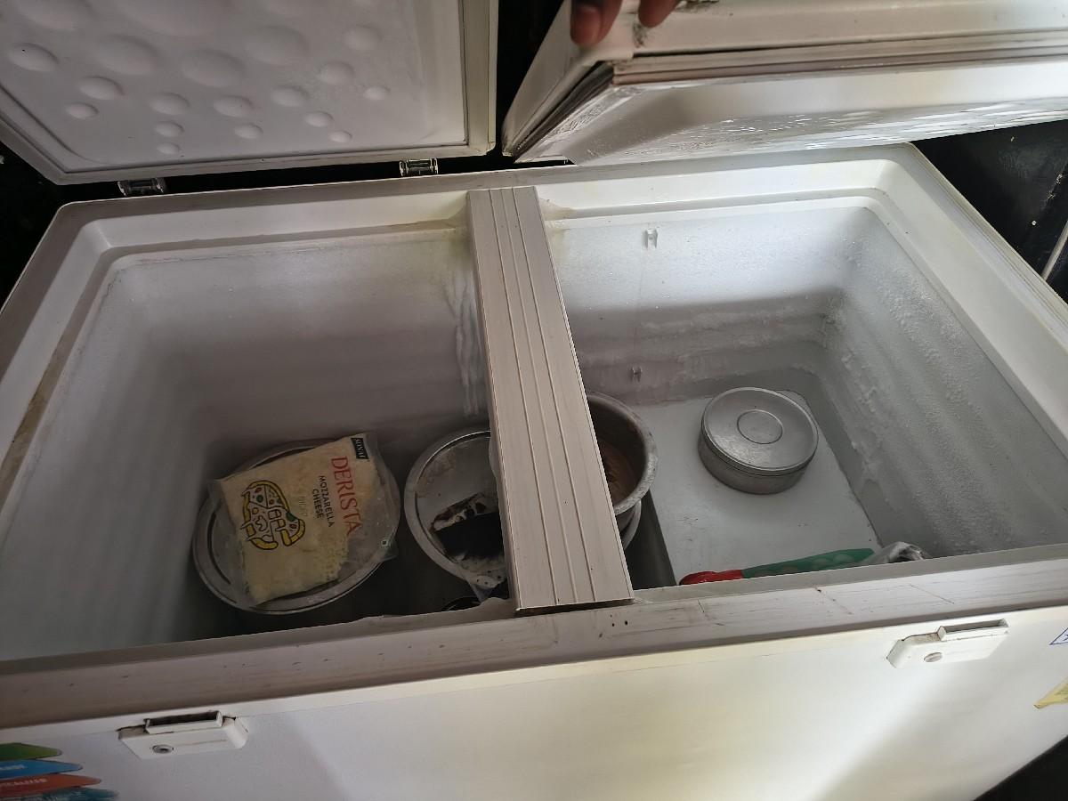 थंबनेल 6