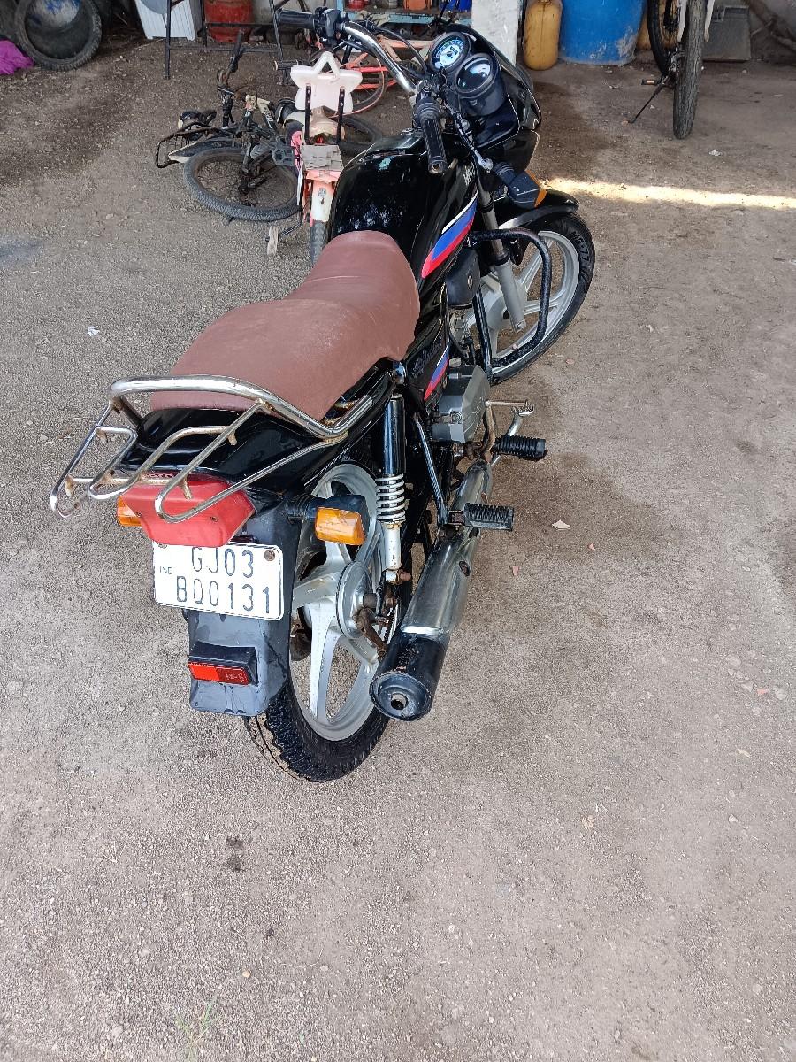 થંબનેલ 3