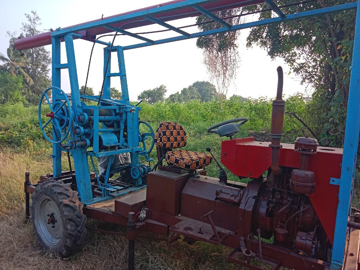 ઘોડી વેચવાની છે