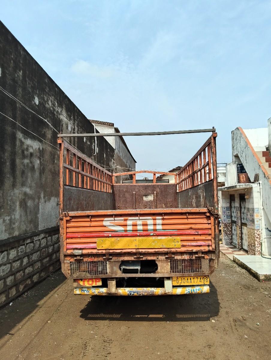 થંબનેલ 2