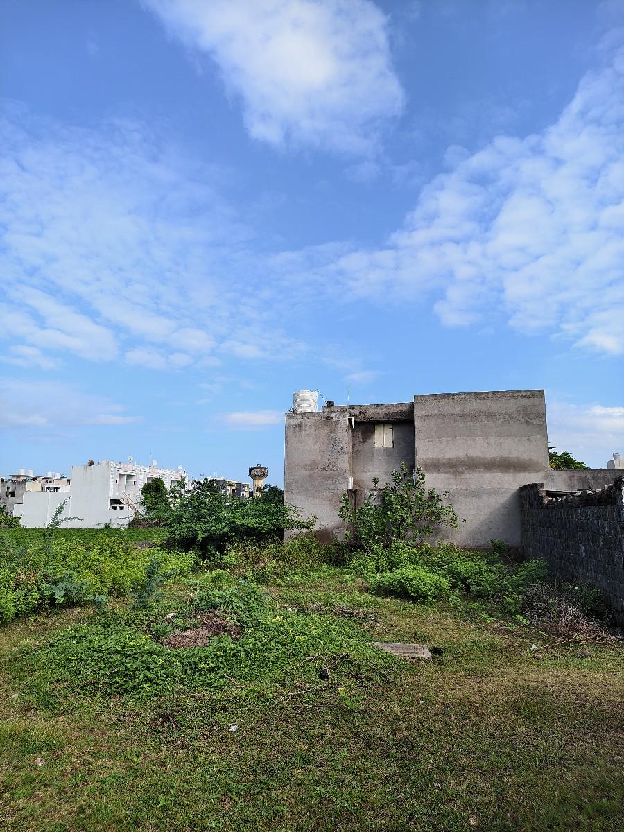 થંબનેલ 2