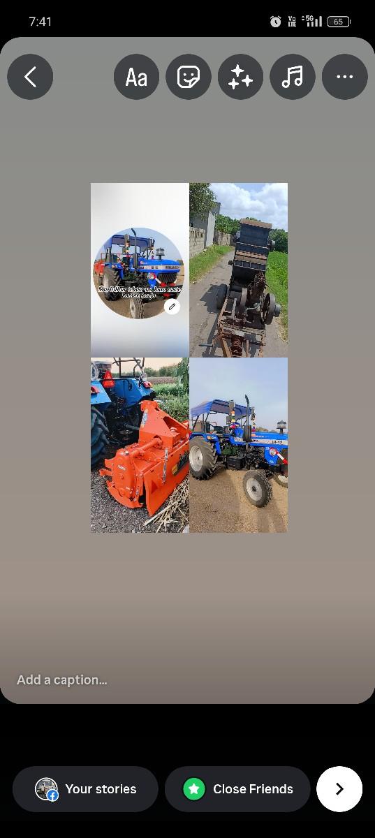 થંબનેલ 2