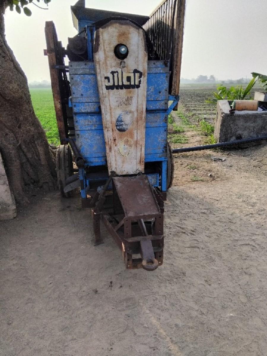 ગીતા થેસર વેસવાનુસે