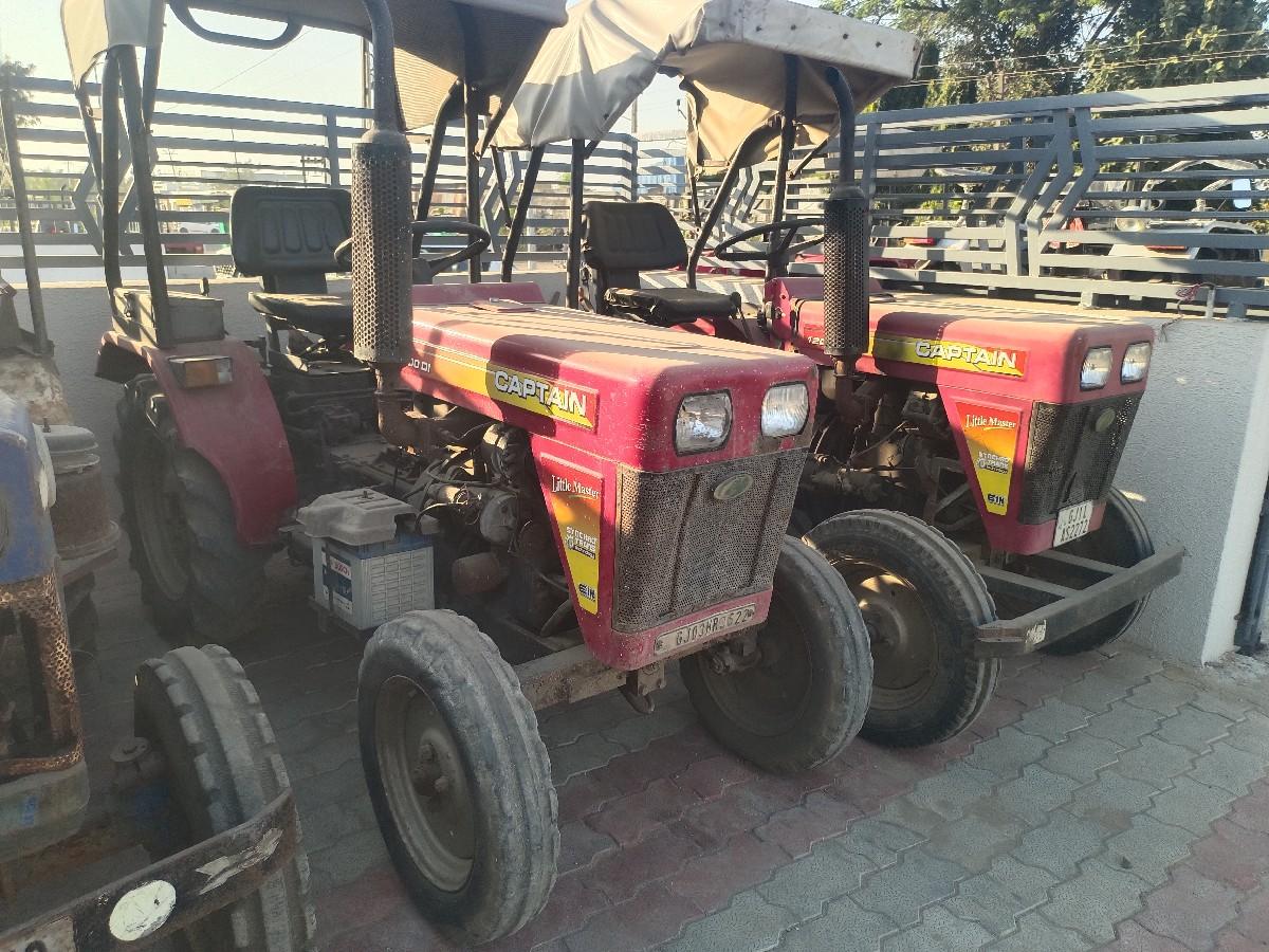 थंबनेल 2