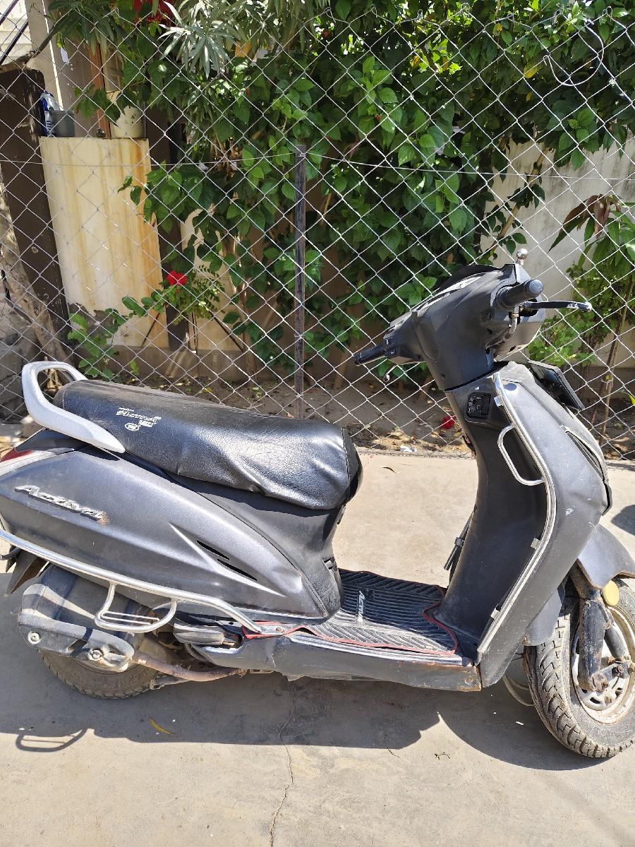 વેચવાનું છે