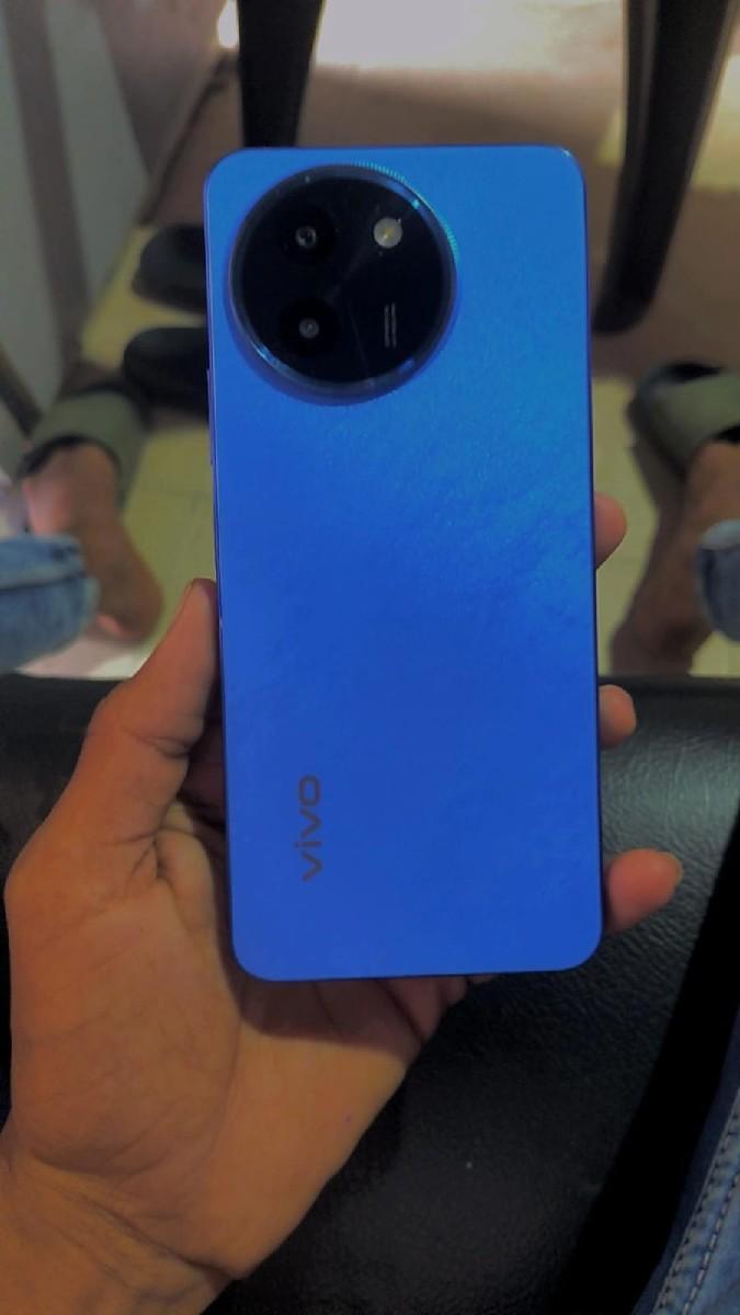 mobile vechvano chhe