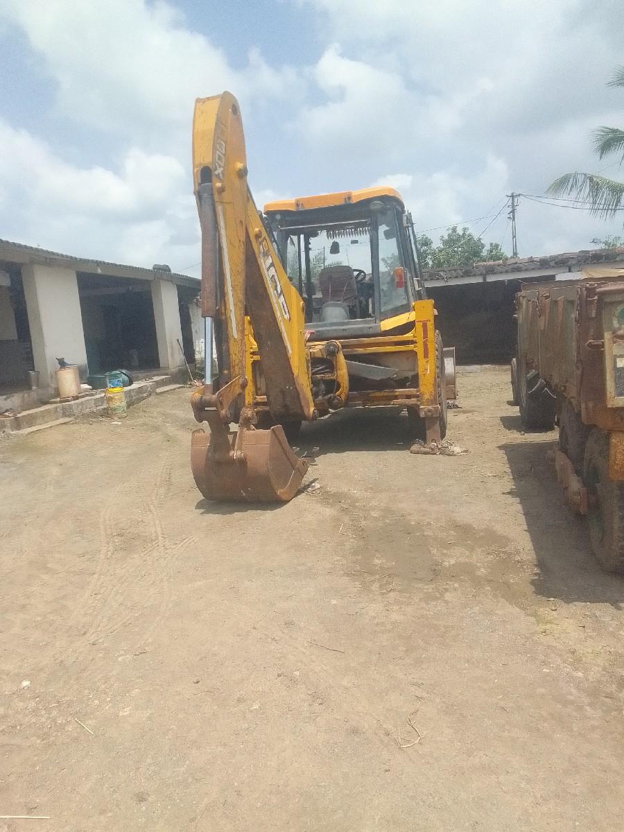 थंबनेल 3