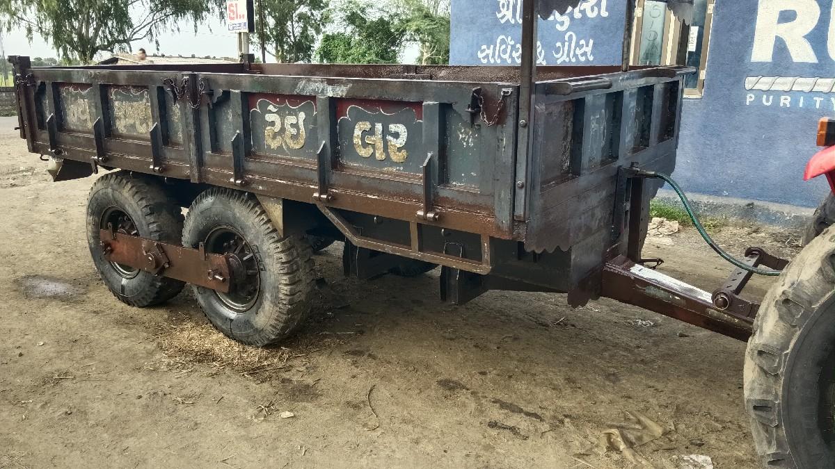 થંબનેલ 3