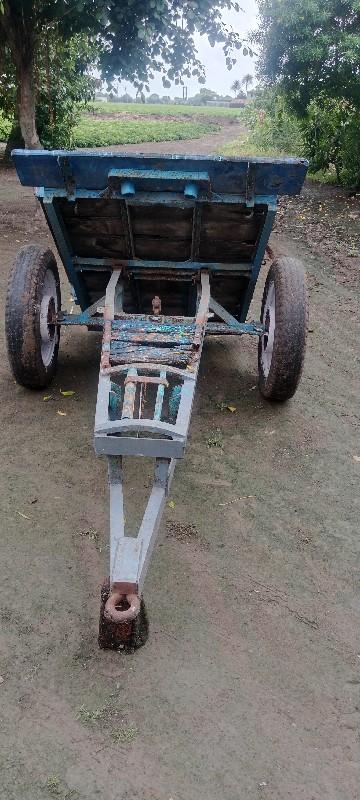 थंबनेल 3