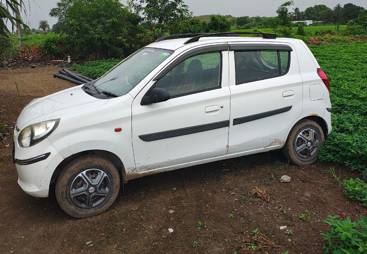 થંબનેલ 6