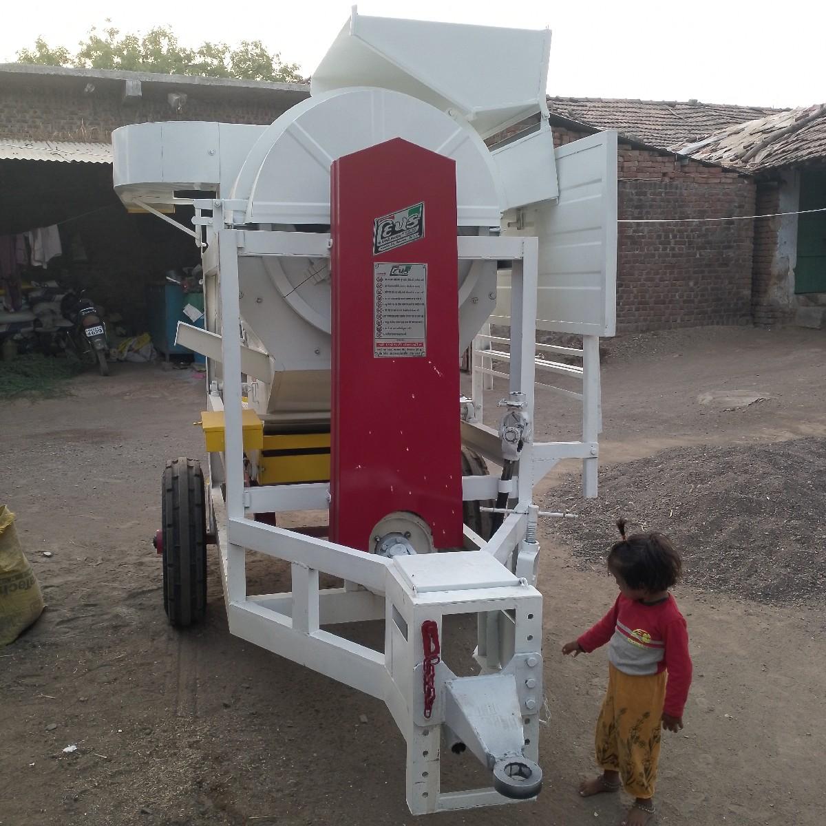 थंबनेल 2