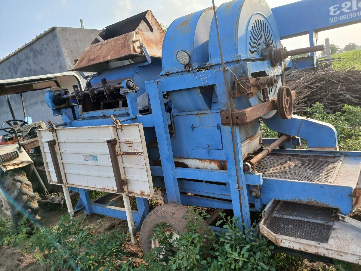 થંબનેલ 2