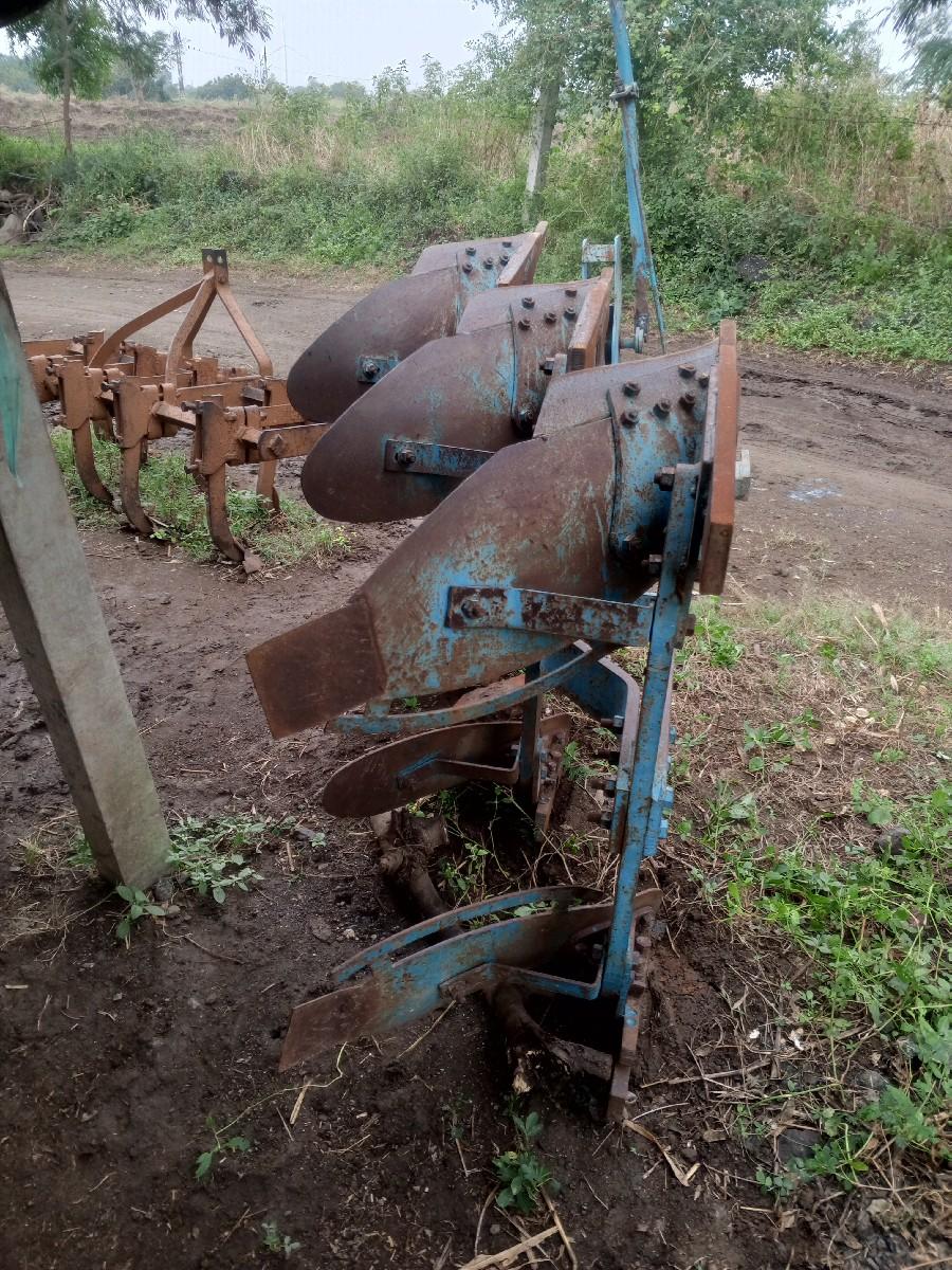 थंबनेल 2