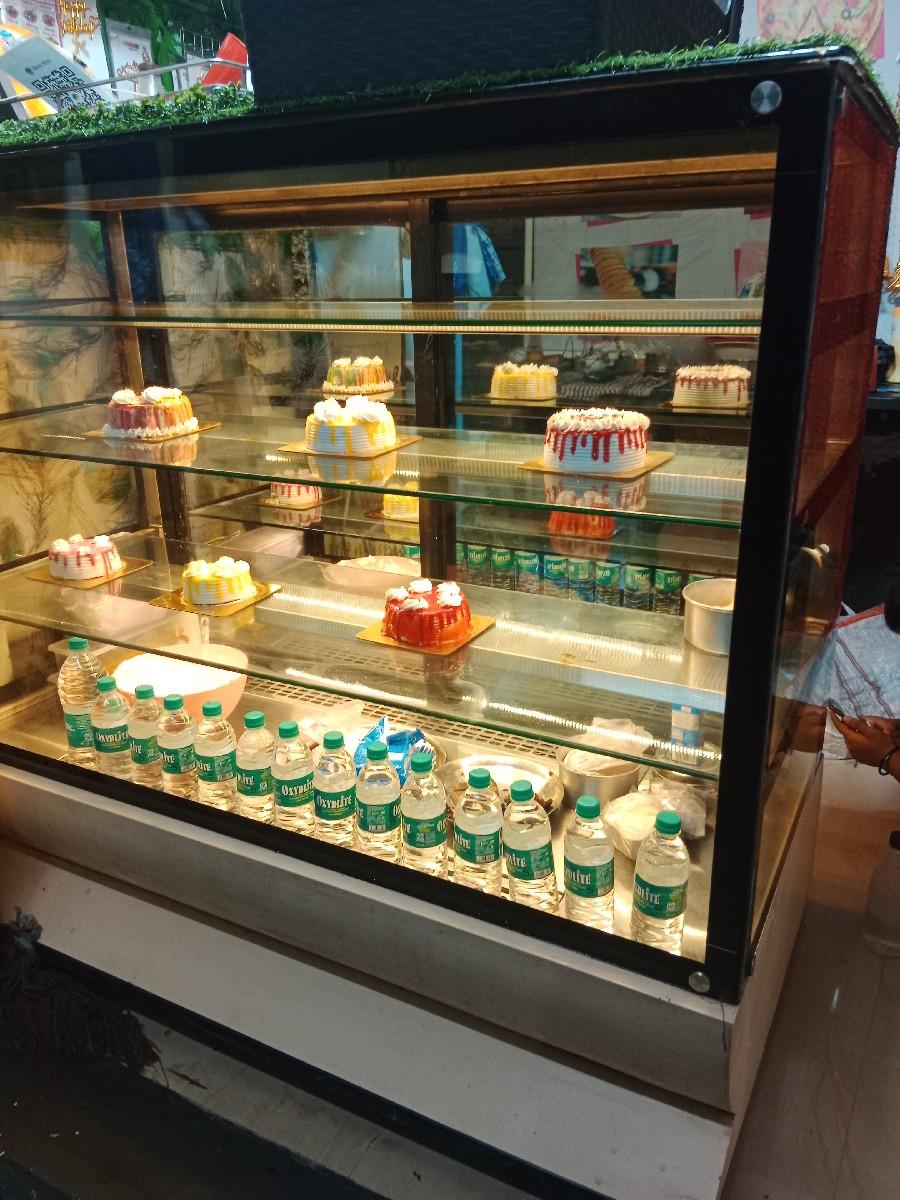 થંબનેલ 6