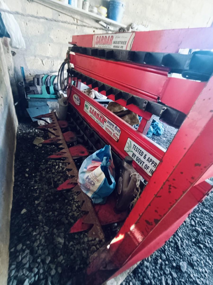 થંબનેલ 2