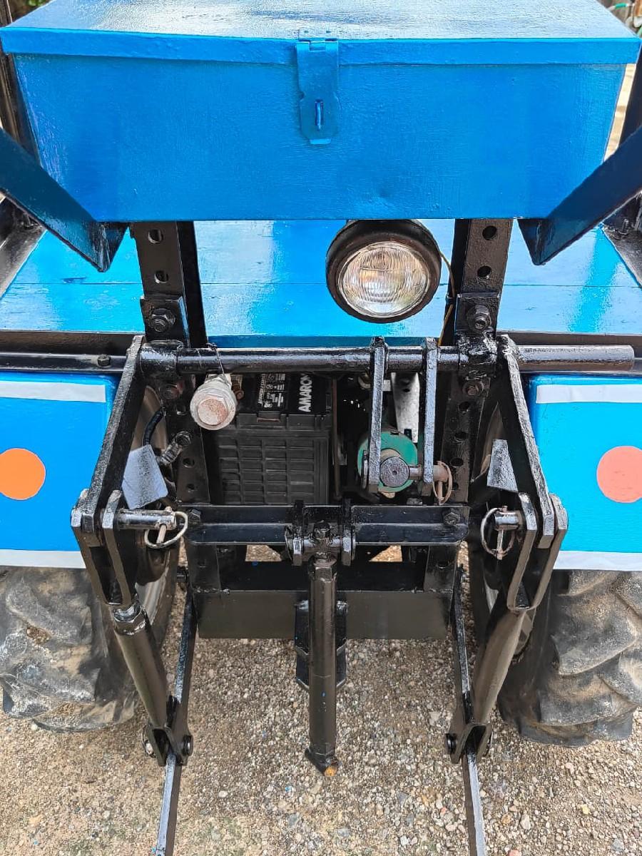 થંબનેલ 2