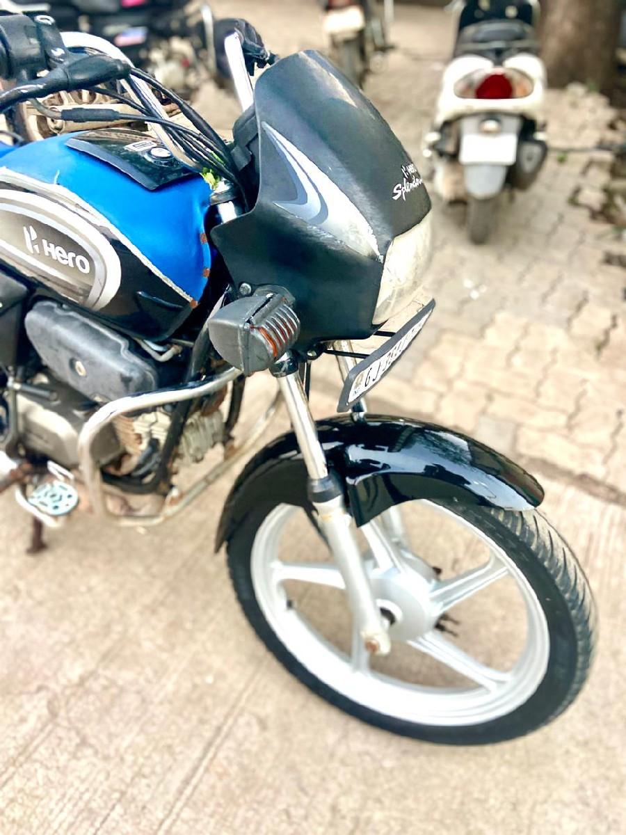 થંબનેલ 2